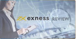 Exness Metatrader 4 Free Download Your Guide to Trading Success Exness Metatrader 4 Free Download Your Guide to Trading Success