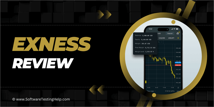 Exploring Exness Group A Comprehensive Guide to Trading Exploring Exness Group A Comprehensive Guide to Trading