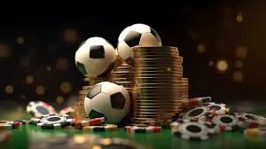 Exploring the World of Online Entertainment and Opportunities 2 Exploring the World of Online Entertainment and Opportunities 2