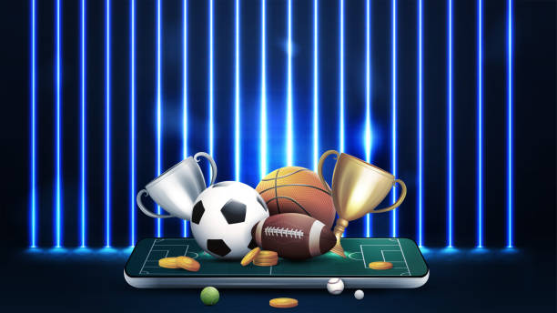 Exploring the World of Online Entertainment and Opportunities 2 Exploring the World of Online Entertainment and Opportunities 2