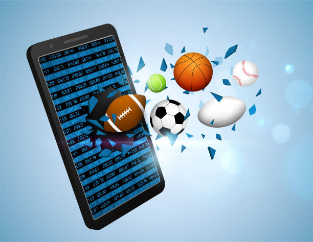 Exploring the World of Online Entertainment and Opportunities 2 Exploring the World of Online Entertainment and Opportunities 2