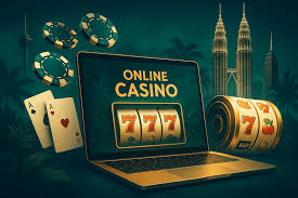 Fedezd fel a megbízható online casino világát! Fedezd fel a megbízható online casino világát!