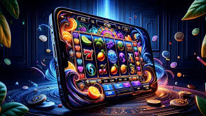 Fedezd fel a megbízható online casino világát! Fedezd fel a megbízható online casino világát!