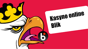 Depozyt 20 zł przez BLIK - Wygodne i szybkie płatności online