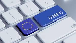 Mezinárodní online casino Jak si vybrat to pravé pro vás Mezinárodní online casino Jak si vybrat to pravé pro vás