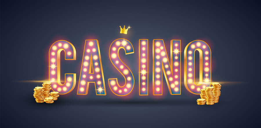 Mezinárodní online casino Svět hazardu na dosah ruky Mezinárodní online casino Svět hazardu na dosah ruky