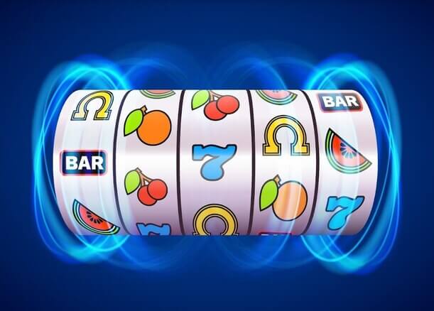 Mezinárodní online casino Svět hazardu na dosah ruky Mezinárodní online casino Svět hazardu na dosah ruky
