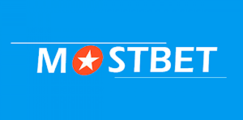 Mostbet Casino Dominates the Online Gaming Industry