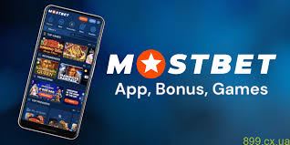 Mostbet Casino The Gateway to Exciting Gaming Adventures Mostbet Casino The Gateway to Exciting Gaming Adventures