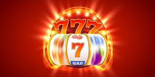Nejlepší tipy pro hraní v casino online 1