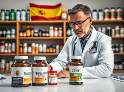 Cordyceps Pulse Cápsulas Análisis Beneficios y Efectividad