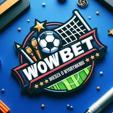Погружение в мир развлечений с Wowbet