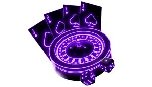 Погружение в мир развлечений с Wowbet