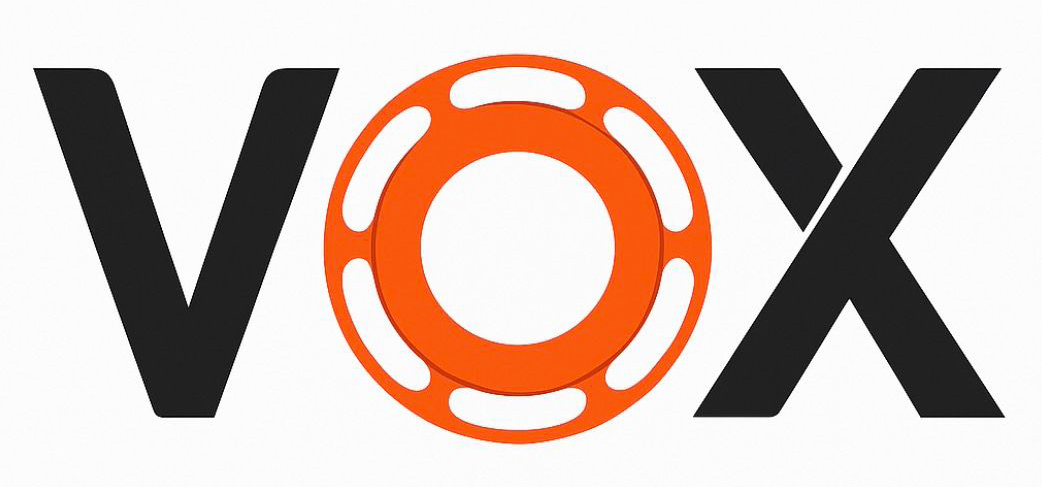 Przewodnik po VOX Casino polska — nowoczesne kasyno online Przewodnik po VOX Casino polska — nowoczesne kasyno online
