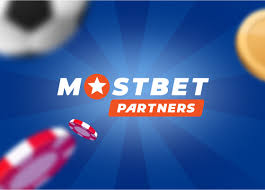 Spin, Bet, and Win at Your Favorite Online Casino 12