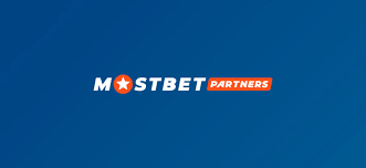 Spin, Bet, and Win at Your Favorite Online Casino 12