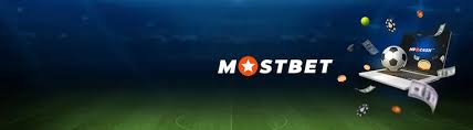 Start Your Winning Streak with Proven Strategies 2