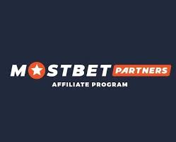 Start Your Winning Streak with Proven Strategies 2