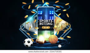 Understanding Dink Bet The Future of Online Betting