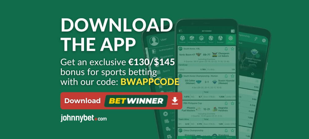 Unleashing the Power of Betwinner APK Your Ultimate Betting Companion Unleashing the Power of Betwinner APK Your Ultimate Betting Companion