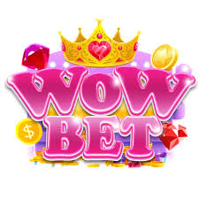 Узнайте все о wowbet ставки и играх в казино