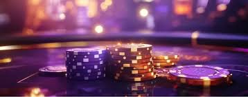 Узнайте все о wowbet ставки и играх в казино
