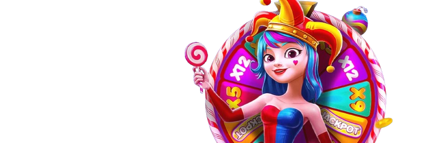 Casino Vox — przewodnik po nowoczesnym kasynie online Casino Vox — przewodnik po nowoczesnym kasynie online