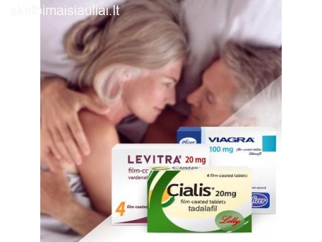 antibiotico antivirale, farmaco antibiotico antivirale - differenze, usi e precauzioni antibiotico antivirale, farmaco antibiotico antivirale - differenze, usi e precauzioni