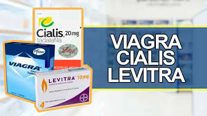 antibiotico antivirale, farmaco antibiotico antivirale - differenze, usi e precauzioni antibiotico antivirale, farmaco antibiotico antivirale - differenze, usi e precauzioni