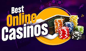 Best Betting Sites in Hungary - Your Ultimate Guide Best Betting Sites in Hungary - Your Ultimate Guide