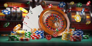 Best Betting Sites in Hungary - Your Ultimate Guide Best Betting Sites in Hungary - Your Ultimate Guide