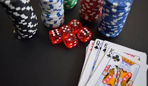 Casinos ohne deutsche Lizenz Sicherheit und Optionen für Spieler Casinos ohne deutsche Lizenz Sicherheit und Optionen für Spieler