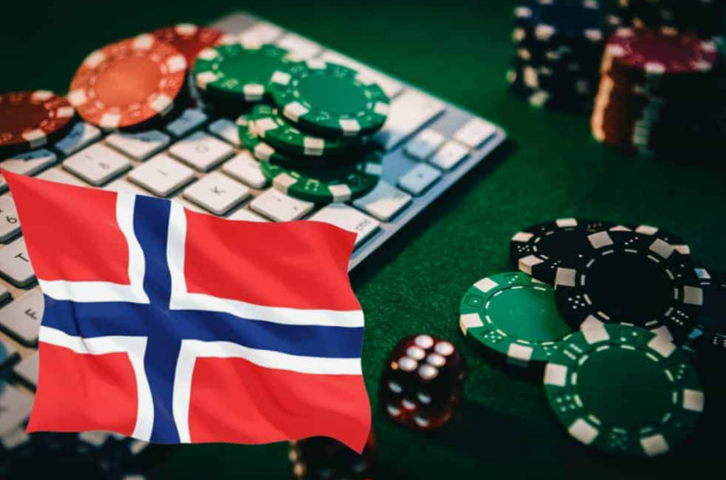 Discover the Best Norwegian Casino Sites for 2023 26 Discover the Best Norwegian Casino Sites for 2023 26