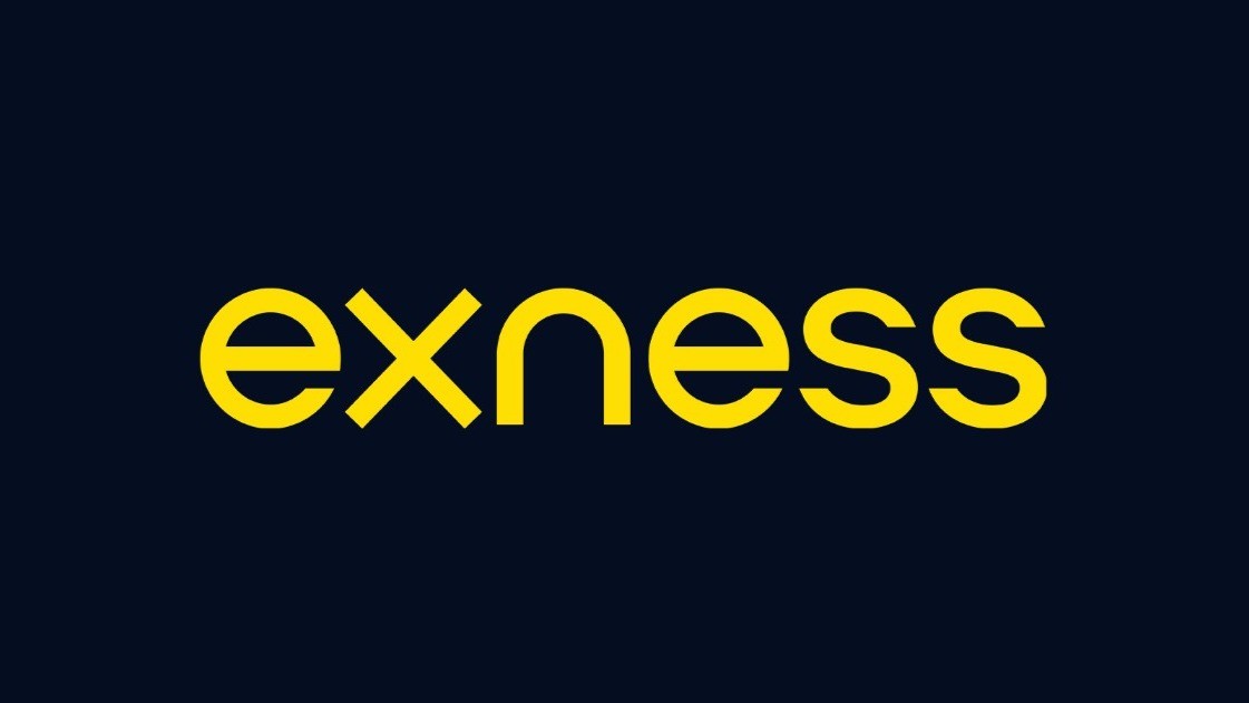 Everything You Need to Know About exness bonus 100 Everything You Need to Know About exness bonus 100