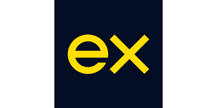 Everything You Need to Know About exness bonus 100 Everything You Need to Know About exness bonus 100