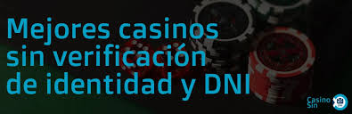 anonimato casino móvil guía práctica para jugar con privacidad anonimato casino móvil guía práctica para jugar con privacidad