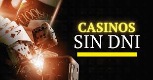 anonimato casino móvil guía práctica para jugar con privacidad anonimato casino móvil guía práctica para jugar con privacidad