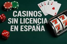 anonimato casino móvil guía práctica para jugar con privacidad anonimato casino móvil guía práctica para jugar con privacidad