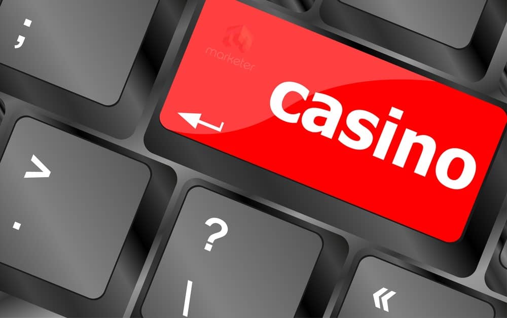 nanabet Exploring a Modern Betting Ecosystem — Features, Safety, and Strategy nanabet Exploring a Modern Betting Ecosystem — Features, Safety, and Strategy