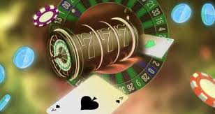 nanabet Exploring a Modern Betting Ecosystem — Features, Safety, and Strategy nanabet Exploring a Modern Betting Ecosystem — Features, Safety, and Strategy